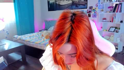 Ramona terner online show from 01-15-25, 09:56