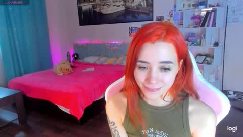 Ramona terner online show from 01-20-25, 07:04