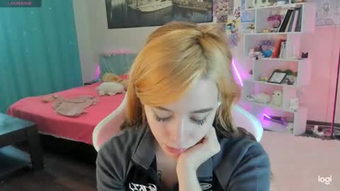 Ramona terner online show from 02-10-25, 11:46