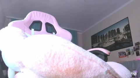 Ramona terner online show from 03-10-25, 05:50