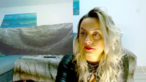 Kim-Hot-Girl online show from 04-25-26, 09:56