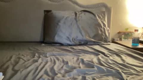 Snapshot of ramonajas chatting on 02-20-26, 02:19 RamonaJ online show from 02-20-26, 02:19