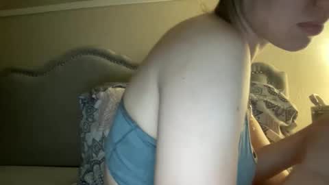 Snapshot of ramonajas chatting on 03-08-26, 05:22 RamonaJ online show from 03-08-26, 05:22