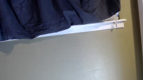    RAMONA Q   online show from 12-22-24, 03:00