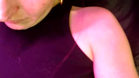    RAMONA Q   online show from 12-23-24, 05:11