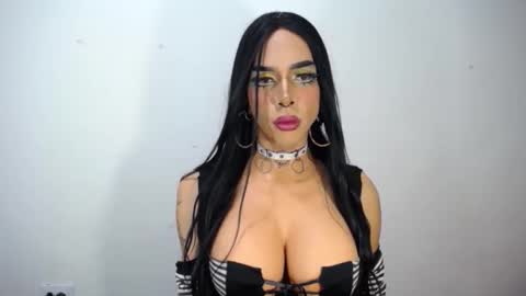 RamonaSmit online show from 10-30-25, 09:26