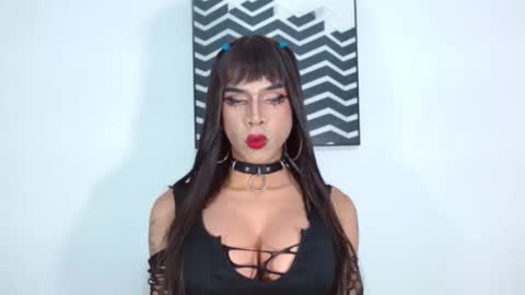 RamonaSmit online show from 05-16-26, 08:07