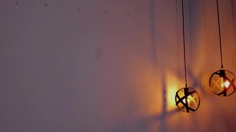 Snapshot of ramonasmith chatting on 01-06-25, 07:13 Ramona  online show from 01-06-25, 07:13
