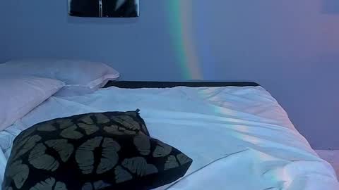 Snapshot of ramonasmith chatting on 01-22-25, 07:34 Ramona  online show from 01-22-25, 07:34
