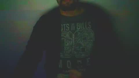Snapshot of ramonbraz928318 chatting on 05-03-26, 05:46 ramonbraz928318 online show from 05-03-26, 05:46