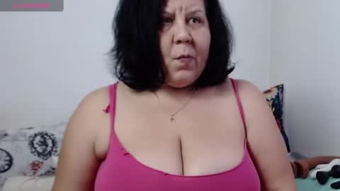 Ramona online show from 12-11-24, 08:15