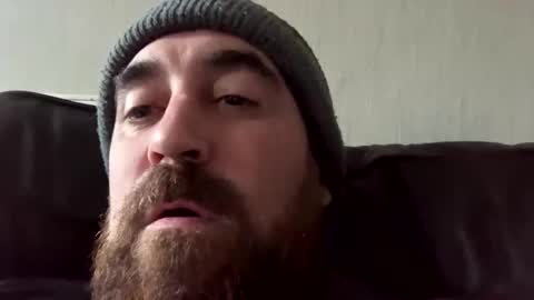 rampant6666 online show from 10-25-25, 08:00