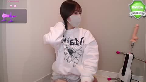 ramu_x online show from 12-08-24, 02:09