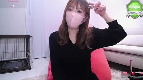 ramu_x online show from 01-15-25, 03:07