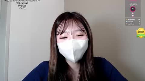 ramu_x online show from 02-10-26, 02:21