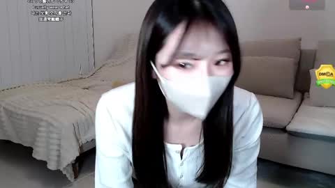 ramu_x online show from 04-12-26, 02:55