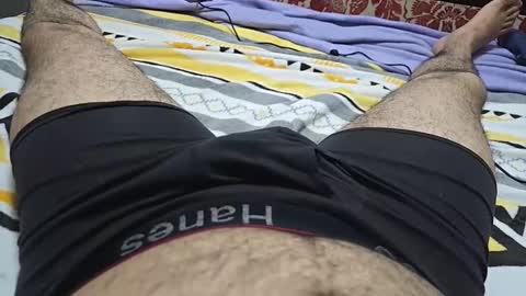 ramxz666 online show from 03-14-26, 07:14