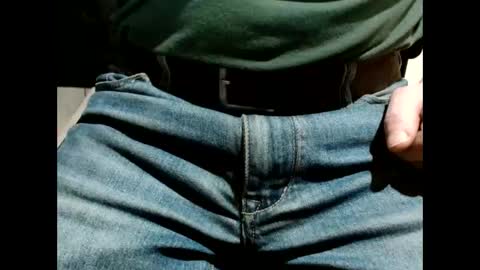 ramzin3 online show from 04-05-26, 05:21