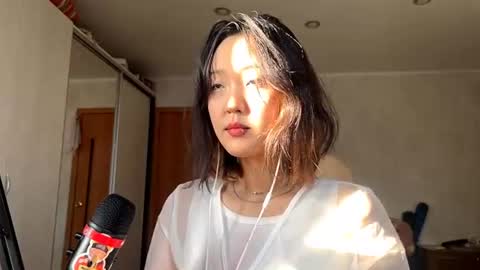 Ada Kim online show from 06-29-26, 02:28