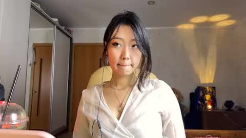 Ada Kim online show from 07-08-26, 02:32