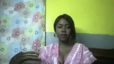 ranah23 online show from 02-12-26, 09:21