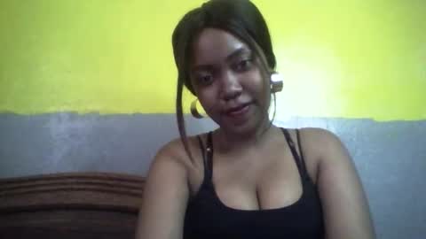 ranah23 online show from 02-19-26, 09:27