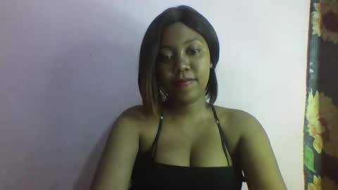 ranah23 online show from 03-15-26, 04:13