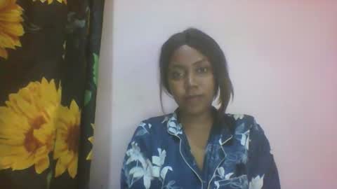 ranah23 online show from 04-07-26, 08:20