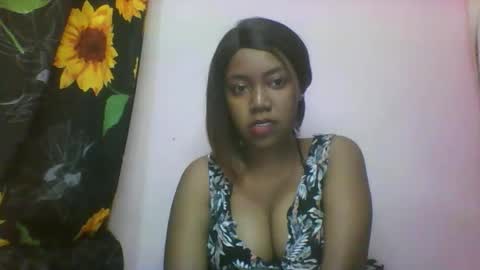 ranah23 online show from 04-12-26, 11:15
