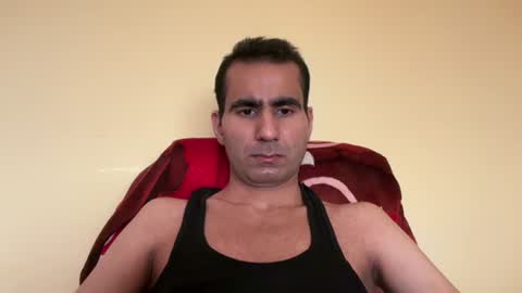 Snapshot of rand102 chatting on 06-12-26, 07:29 online show from 06-12-26, 07:29