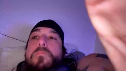 Snapshot of randallpink1111 chatting on 12-14-25, 07:47 Randall Pink. online show from 12-14-25, 07:47