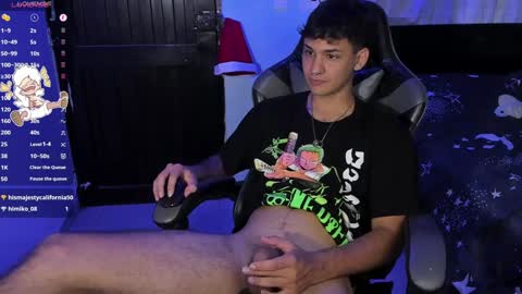  A independent Model  online show from 12-21-24, 05:40