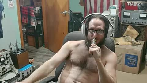 Randall online show from 02-27-26, 01:49