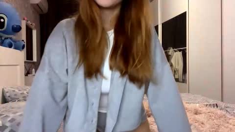 Randa online show from 10-07-25, 03:31