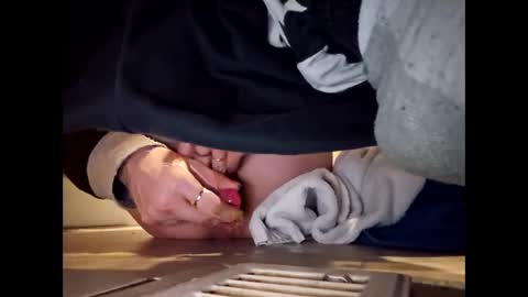 Randcandy77 online show from 12-11-24, 01:15