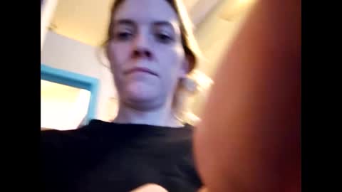 Randcandy77 online show from 01-06-25, 09:22