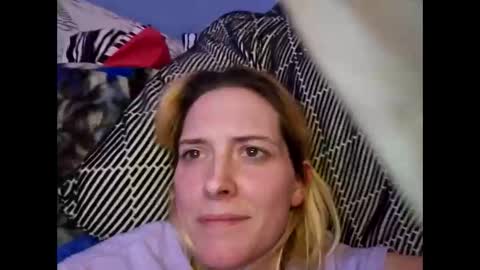 Randcandy77 online show from 01-07-25, 05:43