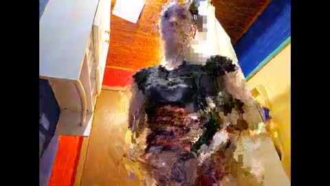 Randcandy77 online show from 01-31-25, 10:20