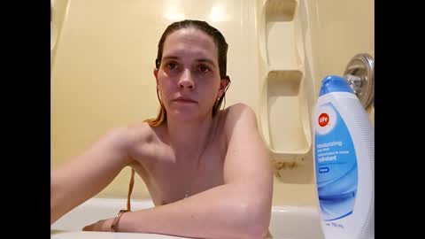 Randcandy77 online show from 02-04-25, 02:07