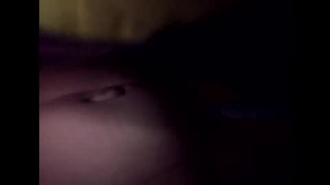 Randcandy77 online show from 02-13-25, 07:35