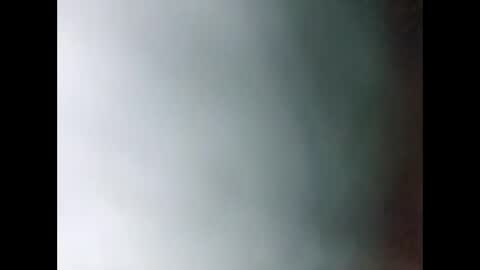 Randcandy77 online show from 02-17-25, 02:31