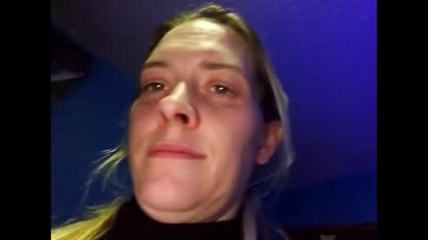 Randcandy77 online show from 02-21-25, 09:02