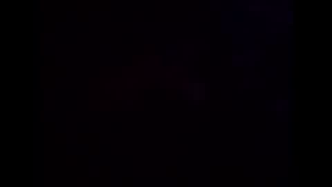 Randcandy77 online show from 02-22-25, 03:45