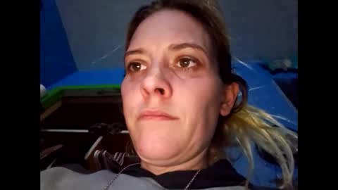 Randcandy77 online show from 02-25-25, 12:36