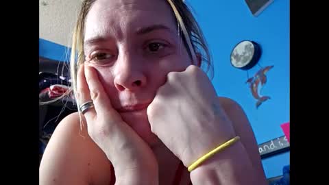 Randcandy77 online show from 03-07-25, 06:22