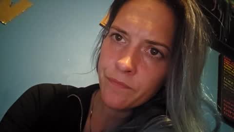 Randcandy77 online show from 09-20-25, 04:13