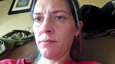 Randcandy77 online show from 10-09-25, 03:43