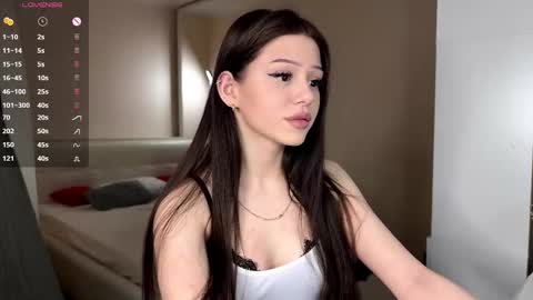 Luna online show from 02-21-26, 07:04