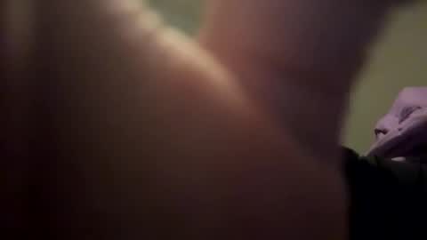 randicandi96 online show from 10-28-25, 08:55