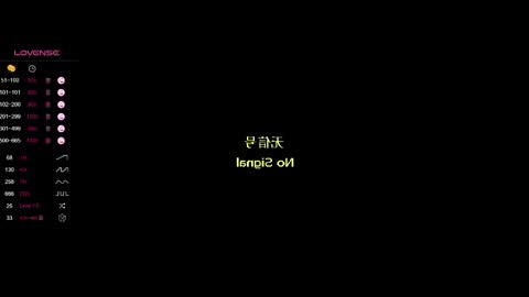 Vilda online show from 02-11-25, 07:16